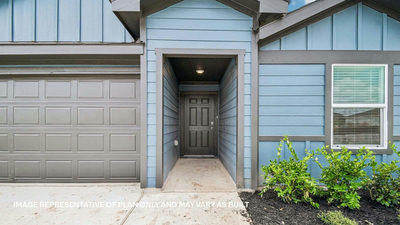284 Palestine Trl — photo 4