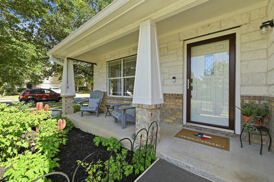 1118 Giberson Way — photo 3
