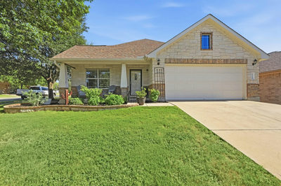 1118 Giberson Way — photo 2