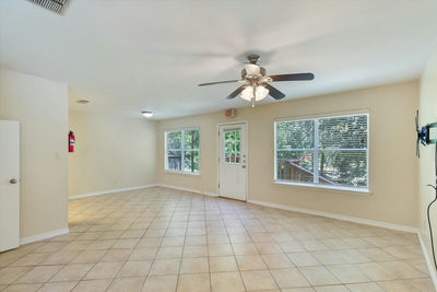 1013-1015 Sagewood Trl #1013-1015 — photo 2