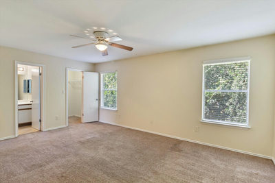 1013-1015 Sagewood Trl #1013-1015 — photo 5