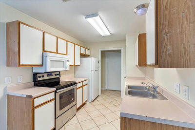 1013-1015 Sagewood Trl #1013-1015 — photo 4