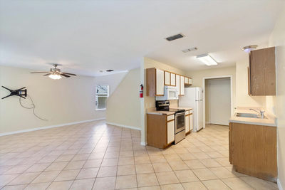 1013-1015 Sagewood Trl #1013-1015 — photo 3