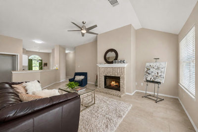 5318 Hickory Dr — photo 3