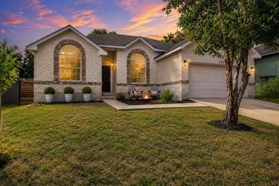 5318 Hickory Dr — photo 2