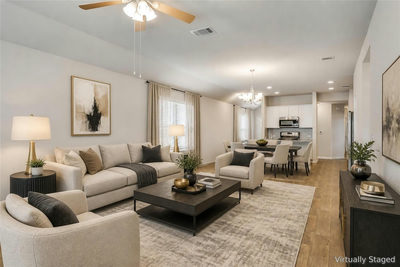 333 Blue Sage Dr — photo 3