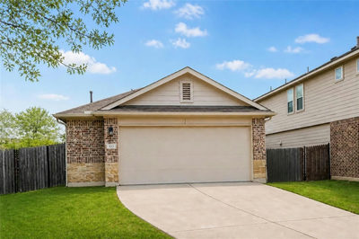 333 Blue Sage Dr — photo 2