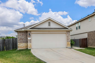 333 Blue Sage Dr — photo 5