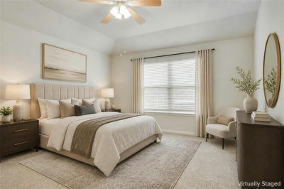 333 Blue Sage Dr — photo 4