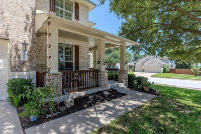 2306 Pipit Ct — photo 4
