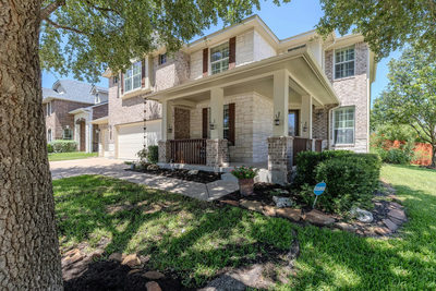 2306 Pipit Ct — photo 2