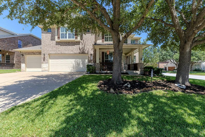 2306 Pipit Ct — photo 3