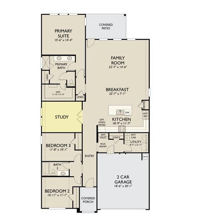 141 Coleto Trl — photo 2