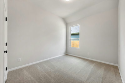 141 Coleto Trl — photo 5