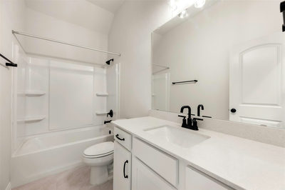 141 Coleto Trl — photo 3