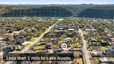 10804 Rush Rd #2 — photo 2