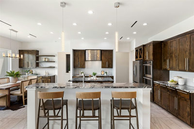 10804 Rush Rd #2 — photo 3