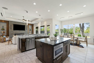 10804 Rush Rd #2 — photo 4