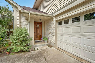 1807 Blackjack Dr — photo 4
