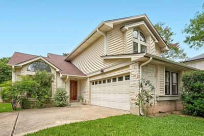 1807 Blackjack Dr — photo 3