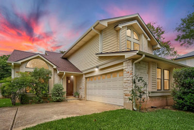 1807 Blackjack Dr — photo 2