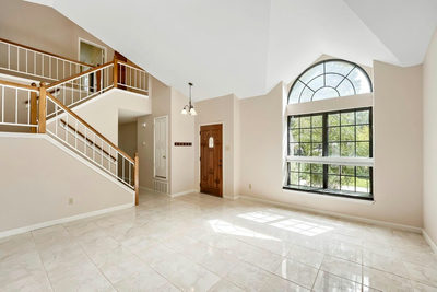 1807 Blackjack Dr — photo 5