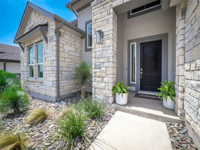 595 Wild Pecan Loop — photo 3