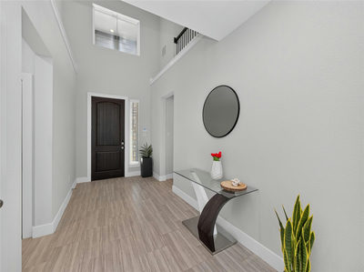 595 Wild Pecan Loop — photo 4