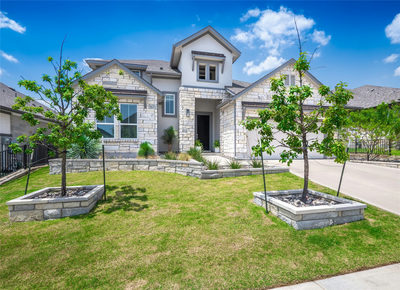 595 Wild Pecan Loop — photo 2