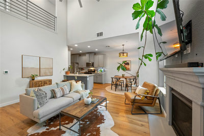7205 Ray Charles Dr — photo 5