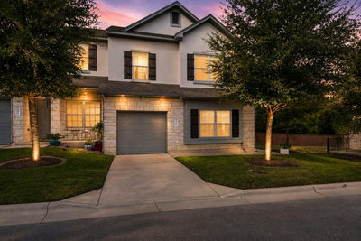 7205 Ray Charles Dr — photo 4