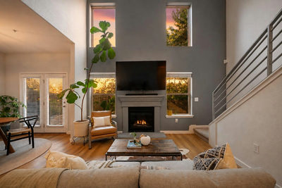 7205 Ray Charles Dr — photo 2