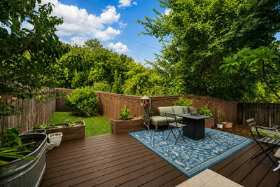 7205 Ray Charles Dr — photo 3