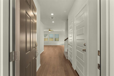 25517 Flora Bella Ln — photo 4