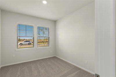 25517 Flora Bella Ln — photo 5