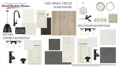 1352 Venus Cir #16 — photo 4