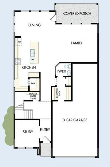 1352 Venus Cir #16 — photo 2