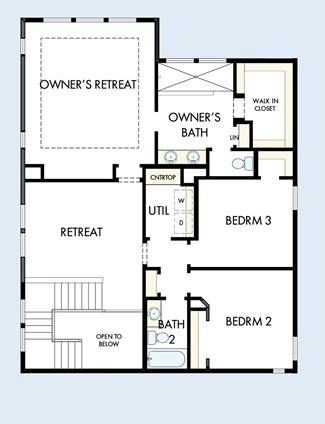 1352 Venus Cir #16 — photo 3