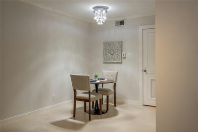 7920 Rockwood Ln #216 — photo 5