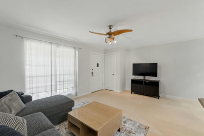 7920 Rockwood Ln #216 — photo 2