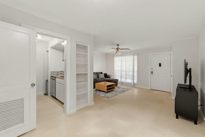 7920 Rockwood Ln #216 — photo 4