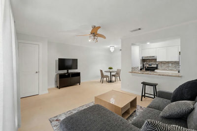 7920 Rockwood Ln #216 — photo 3