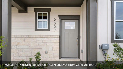 2708 Caleb Asher Loop — photo 5