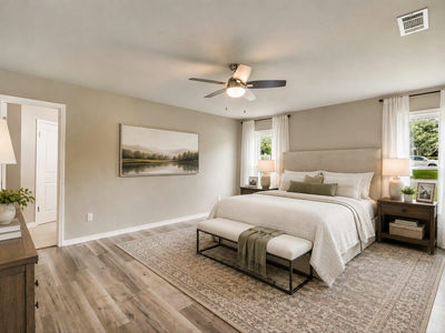 1433 Windcrest Dr — photo 5