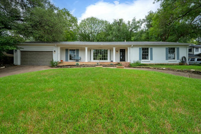 3405 Cascadera Dr — photo 2
