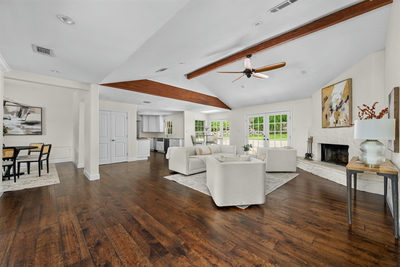 3405 Cascadera Dr — photo 4