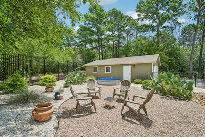 284 Moku Manu Dr — photo 2