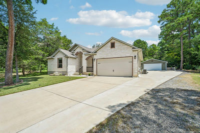 284 Moku Manu Dr — photo 4