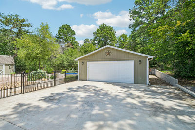 284 Moku Manu Dr — photo 3