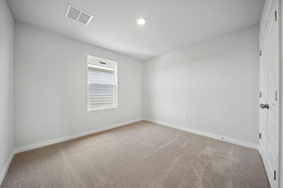 10913 Tallsalt Dr — photo 5